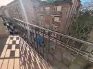 Budapest, IX. kerület - Középső-Ferencváros