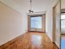 Budapest, IX. kerület - Ferencváros
