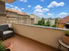 Budapest, IX. kerület - Középső-Ferencváros
