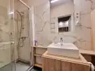 Budapest, IX. kerület - Ferencváros-Belváros