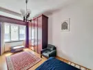Budapest, IX. kerület - Középső-Ferencváros