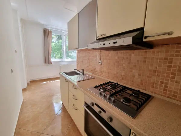 Eladó téglalakás, Budapest, IX. kerület 2 szoba 51 m² 71.9 M Ft