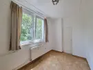 Budapest, IX. kerület - József Attila ltp.