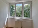 Budapest, IX. kerület - József Attila ltp.