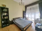 Budapest, IX. kerület - Középső-Ferencváros