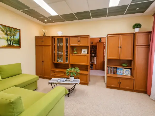 Eladó téglalakás, Budapest, IX. kerület 1+1 szoba 46 m² 59.99 M Ft