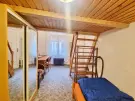 Budapest, IX. kerület - Ferencváros-Belváros