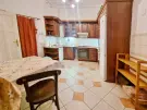 Budapest, IX. kerület - Ferencváros-Belváros