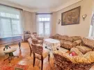 Budapest, IX. kerület - Ferencváros-Belváros