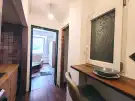 Budapest, IX. kerület - Középső-Ferencváros