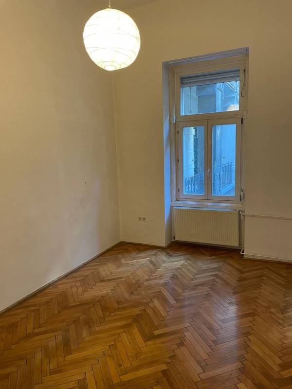 eladó téglalakás, Budapest, IX. kerület