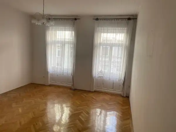 Eladó téglalakás, Budapest, IX. kerület 3 szoba 75 m² 89.9 M Ft