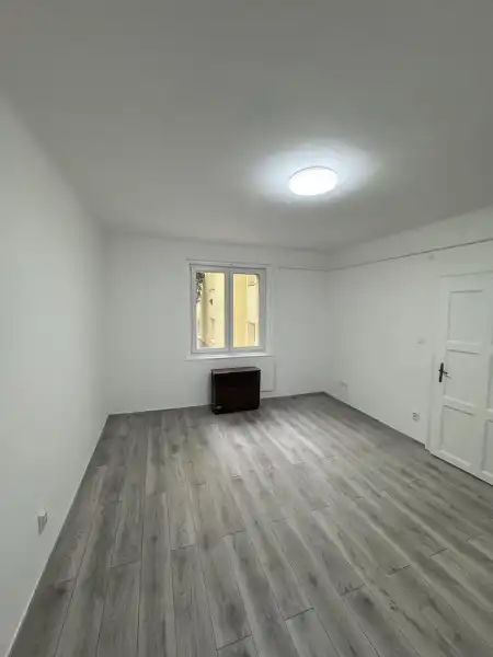 eladó téglalakás, Budapest, IX. kerület