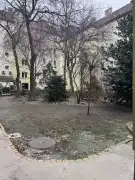 Budapest, IX. kerület - Ferencváros