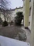 Budapest, IX. kerület - Ferencváros