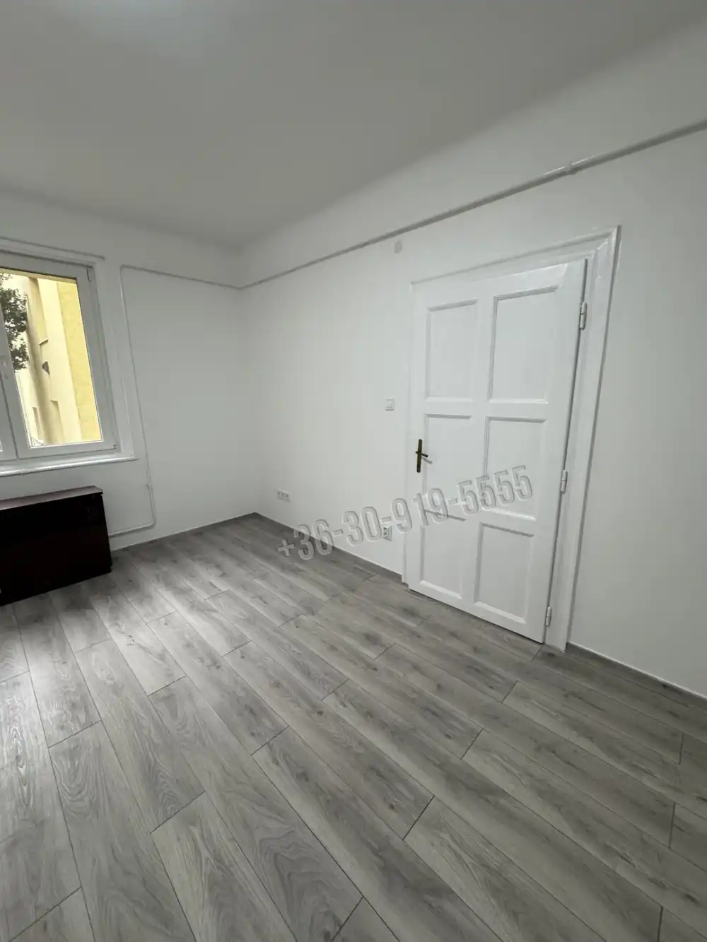 Budapest, IX. kerület - Ferencváros