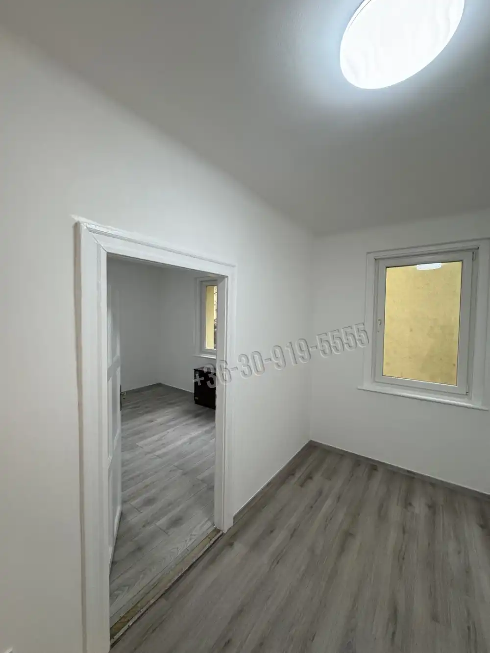 Budapest, IX. kerület - Ferencváros