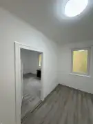 Budapest, IX. kerület - Ferencváros