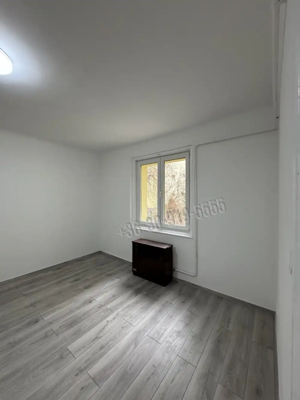 Budapest, IX. kerület - Ferencváros