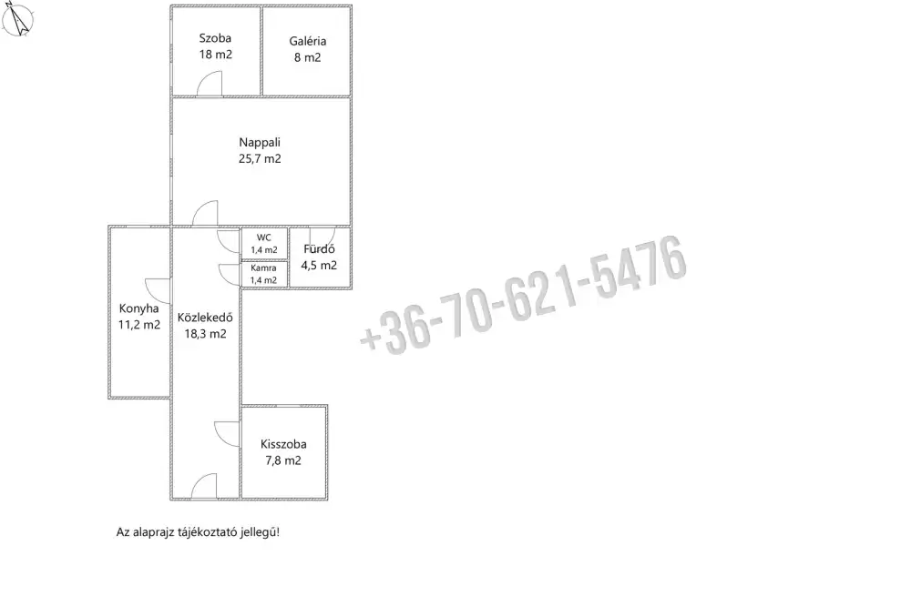 Budapest, IX. kerület - Középső-Ferencváros – Malmok