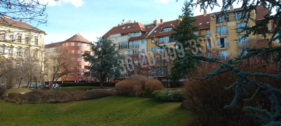 eladó téglalakás, Budapest, IX. kerület