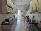 Budapest, IX. kerület - Ferencváros