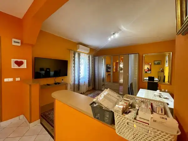 Eladó téglalakás, Budapest, IX. kerület 2 szoba 52 m² 78 M Ft