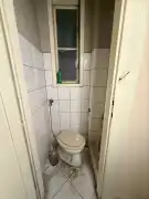 Budapest, IX. kerület - Ferencváros-Belváros