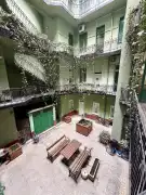 Budapest, IX. kerület - Ferencváros-Belváros