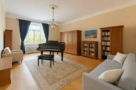 eladó téglalakás, Budapest, IX. kerület