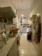 Budapest, V. kerület - Lipótváros