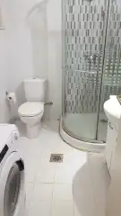 Budapest, V. kerület - Belváros