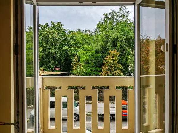 Eladó téglalakás, Budapest, V. kerület 2 szoba 53 m² 99.9 M Ft