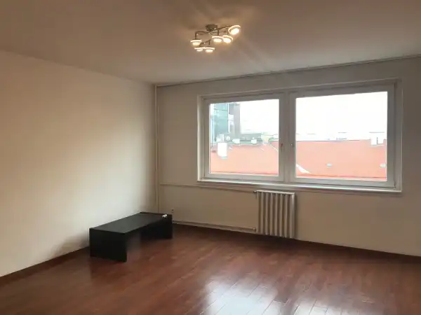 Eladó téglalakás, Budapest, V. kerület 1 szoba 40 m² 80 M Ft