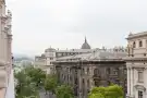 Budapest, V. kerület - Lipótváros