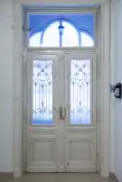 Budapest, V. kerület - Lipótváros