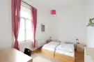 Budapest, V. kerület - Lipótváros