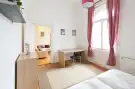Budapest, V. kerület - Lipótváros