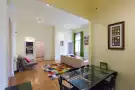 Budapest, V. kerület - Lipótváros