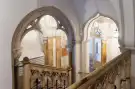 Budapest, V. kerület - Lipótváros