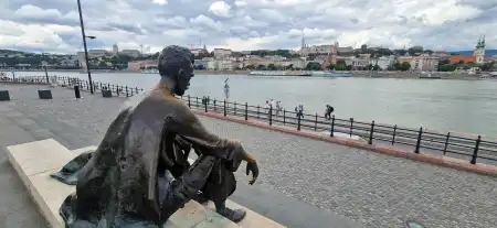 eladó téglalakás, Budapest, V. kerület