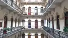 Budapest, V. kerület - Belváros