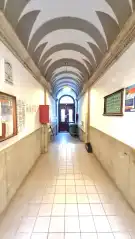 Budapest, V. kerület - Belváros