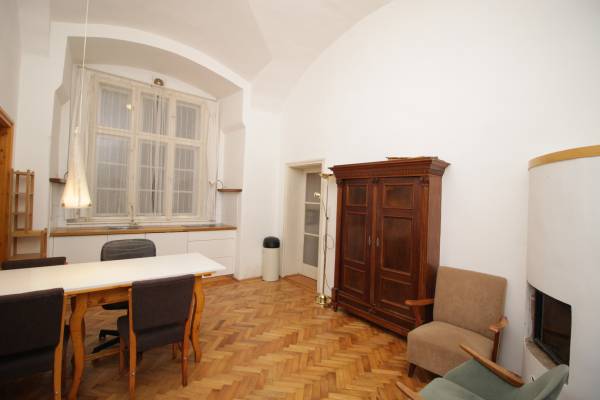 eladó téglalakás, Budapest, V. kerület
