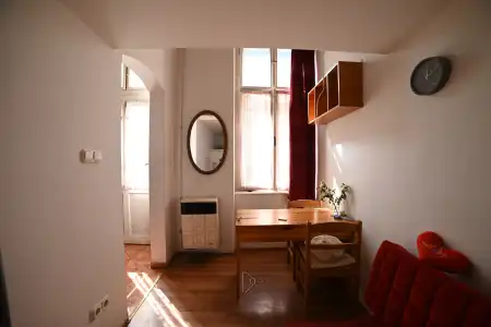 eladó téglalakás, Budapest, V. kerület
