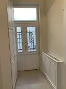 Budapest, V. kerület - Lipótváros