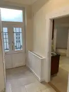 Budapest, V. kerület - Lipótváros