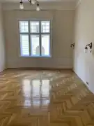 Budapest, V. kerület - Lipótváros