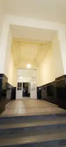 Budapest, V. kerület - Lipótváros
