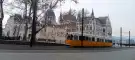 Budapest, V. kerület - Lipótváros